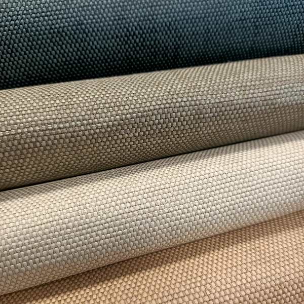 Didgeridoo Wall-behang-Tapete-Dedar-Selected Wallpapers