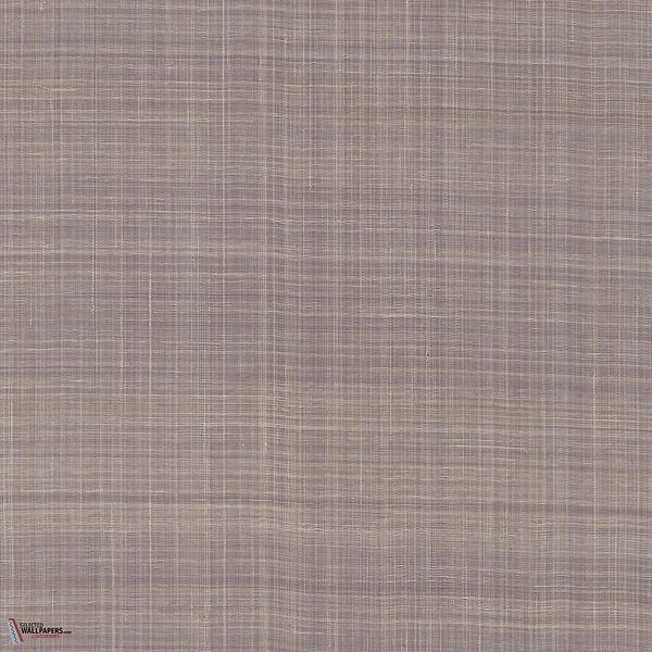 Diffuse behang-Arte-Aubergine-Meter (M1)-Selected Wallpapers-Interiors