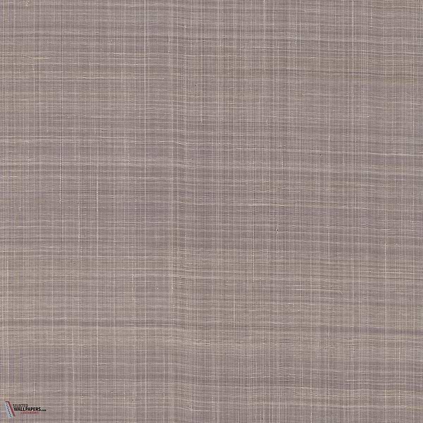 Diffuse behang-Arte-Aubergine-Meter (M1)-Selected Wallpapers-Interiors