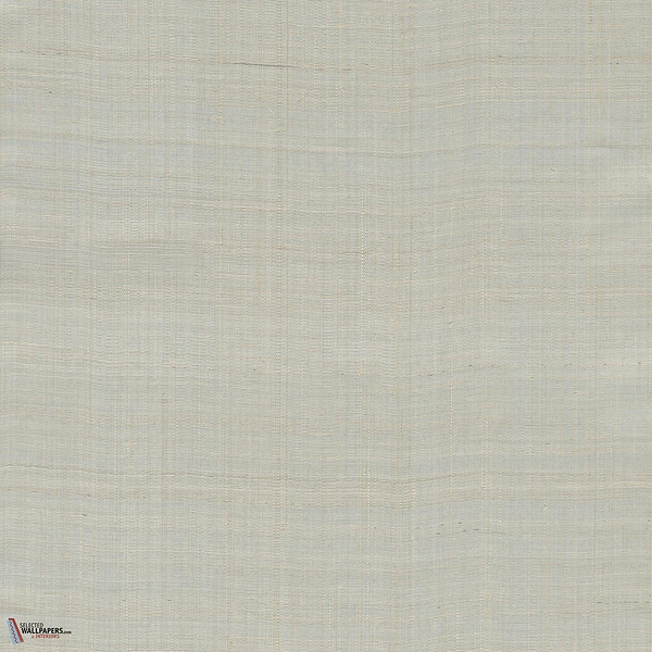 Diffuse behang-Arte-Cloud-Meter (M1)-Selected Wallpapers-Interiors