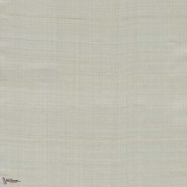 Diffuse behang-Arte-Cloud-Meter (M1)-Selected Wallpapers-Interiors