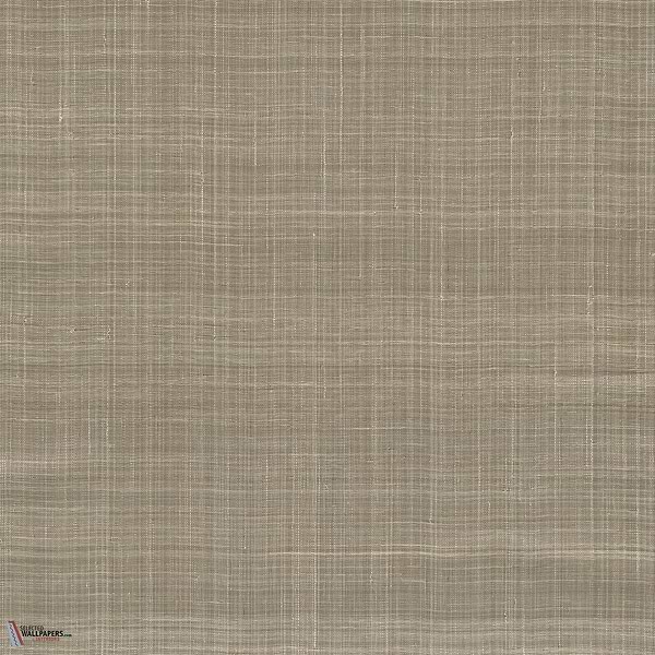 Diffuse behang-Arte-Cocoa-Meter (M1)-Selected Wallpapers-Interiors