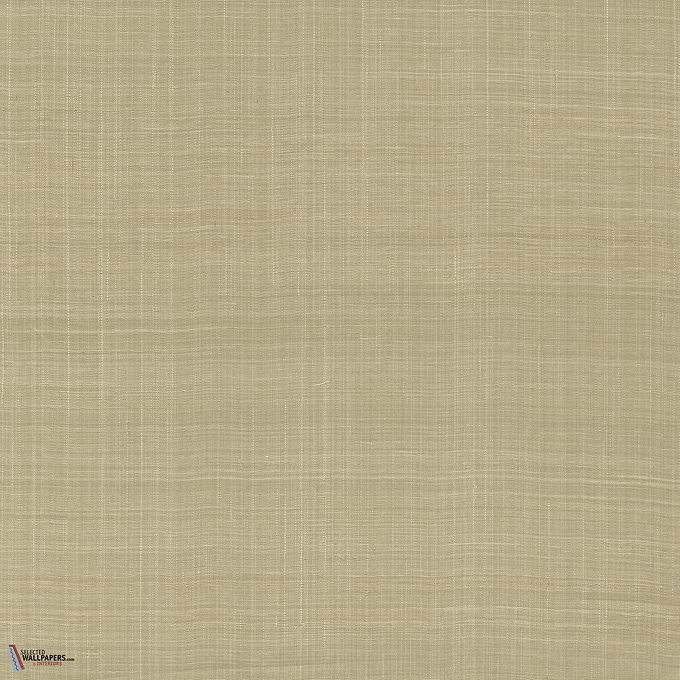 Diffuse behang-Arte-Greige-Meter (M1)-Selected Wallpapers-Interiors