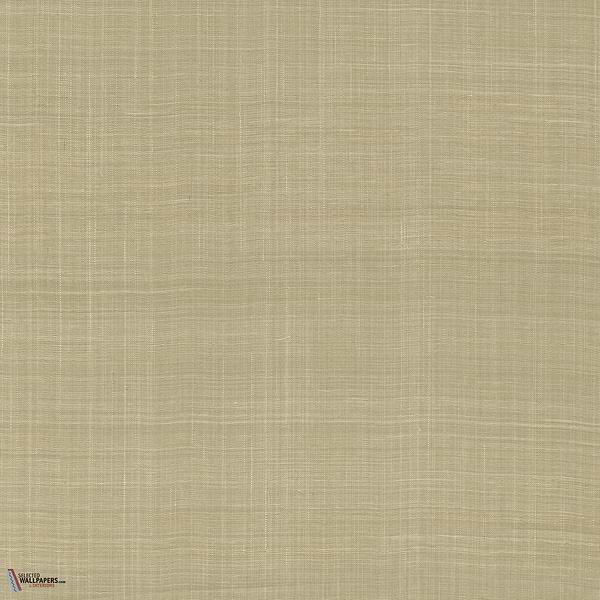 Diffuse behang-Arte-Greige-Meter (M1)-Selected Wallpapers-Interiors