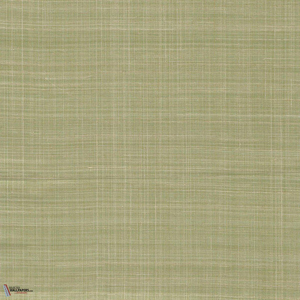 Diffuse behang-Arte-Moss-Meter (M1)-Selected Wallpapers-Interiors