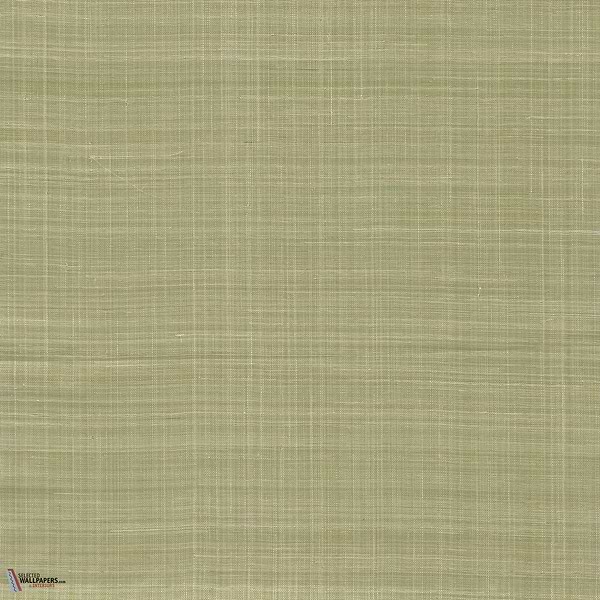 Diffuse behang-Arte-Moss-Meter (M1)-Selected Wallpapers-Interiors