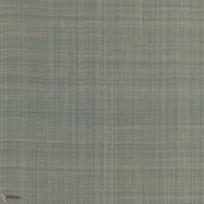 Diffuse behang-Arte-Nightfall-Meter (M1)-Selected Wallpapers-Interiors