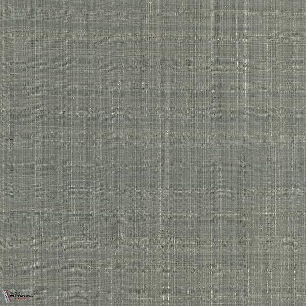 Diffuse behang-Arte-Nightfall-Meter (M1)-Selected Wallpapers-Interiors