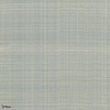 Diffuse behang-Arte-Tempest Blue-Meter (M1)-Selected Wallpapers-Interiors