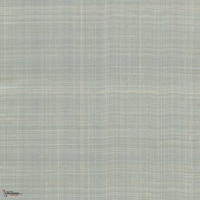 Diffuse behang-Arte-Tempest Blue-Meter (M1)-Selected Wallpapers-Interiors