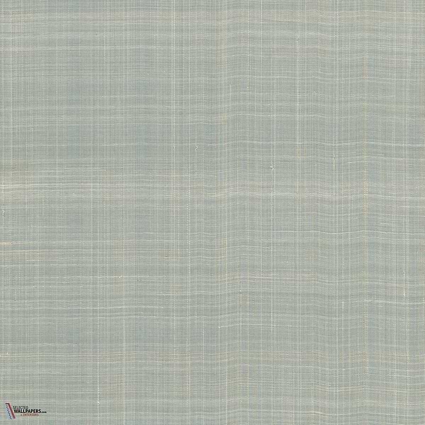 Diffuse behang-Arte-Tempest Blue-Meter (M1)-Selected Wallpapers-Interiors