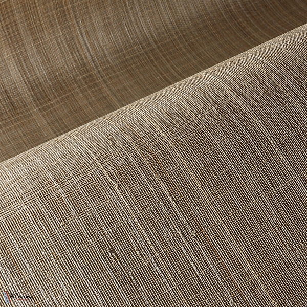 Diffuse behang-Arte-Selected Wallpapers-Interiors