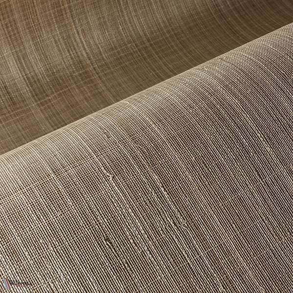 Diffuse behang-Arte-Selected Wallpapers-Interiors