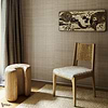 Diffuse behang-Arte-Selected Wallpapers-Interiors