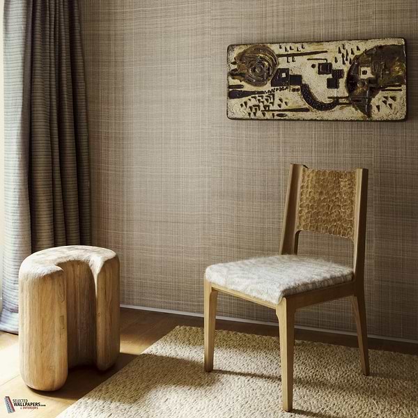 Diffuse behang-Arte-Selected Wallpapers-Interiors