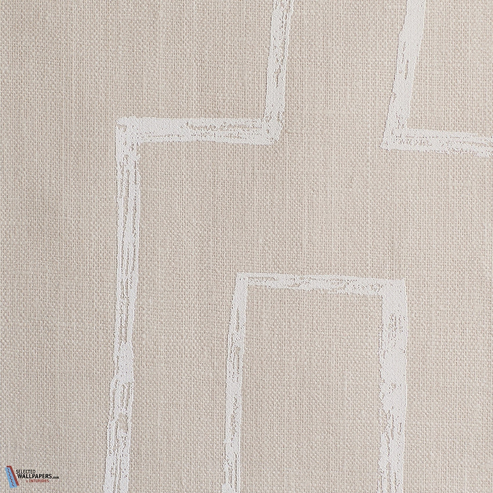 Dimodong Wall-Dedar-wallpaper-behang-Tapete-wallpaper-Caolino-Meter (M1)-Selected Wallpapers