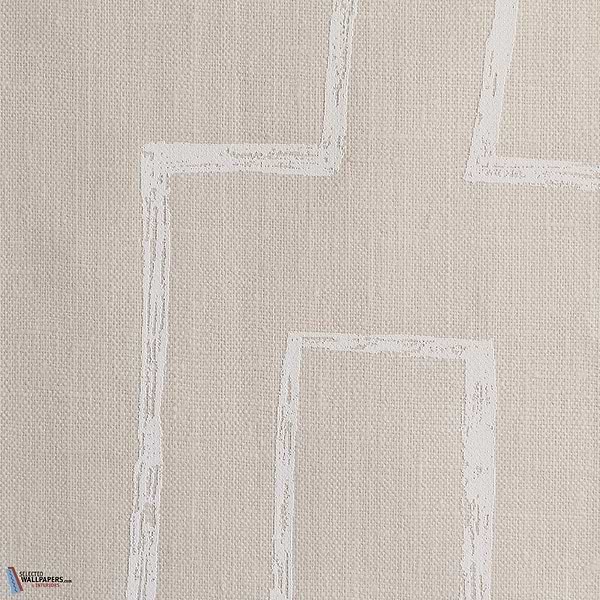 Dimodong Wall-Dedar-wallpaper-behang-Tapete-wallpaper-Caolino-Meter (M1)-Selected Wallpapers