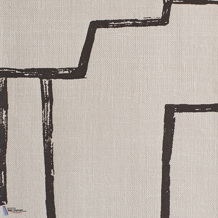 Dimodong Wall-Dedar-wallpaper-behang-Tapete-wallpaper-Mud-Meter (M1)-Selected Wallpapers