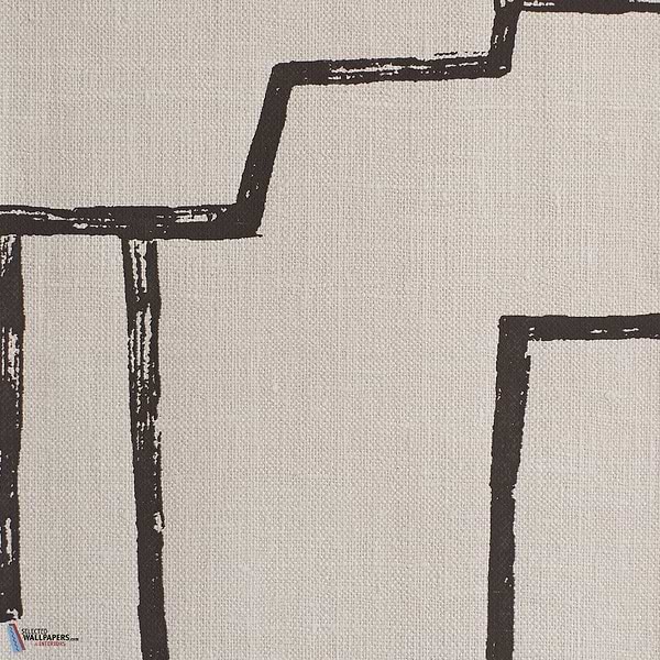 Dimodong Wall-Dedar-wallpaper-Mud-Meter (M1)-Selected Wallpapers