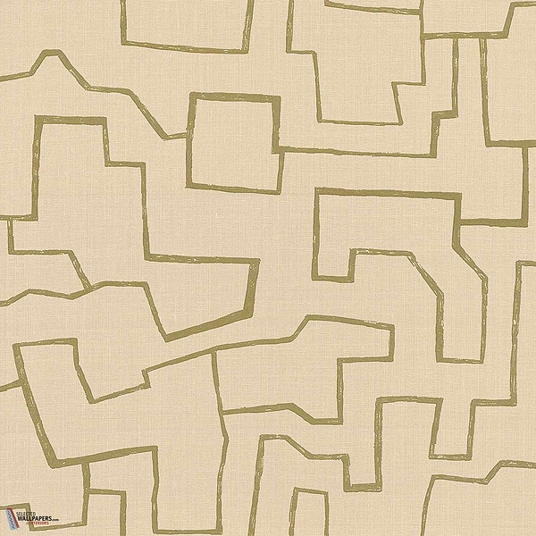 Dimodong-Dedar-Claydor-Meter (M1)-Selected-Wallpapers-Interiors