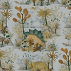 Dinosauria behang-House of Hackney-wallpaper-tapete-Dusk-200 cm-Selected-Wallpapers-Interiors