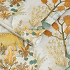 Dinosauria behang-House of Hackney-wallpaper-tapete-Selected-Wallpapers-Interiors