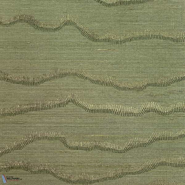 Dipti-Vescom-20-Meter (M1)-Selected-Wallpapers-Interiors