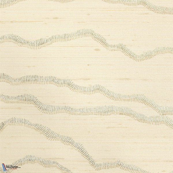 Dipti-Vescom-21-Meter (M1)-Selected-Wallpapers-Interiors