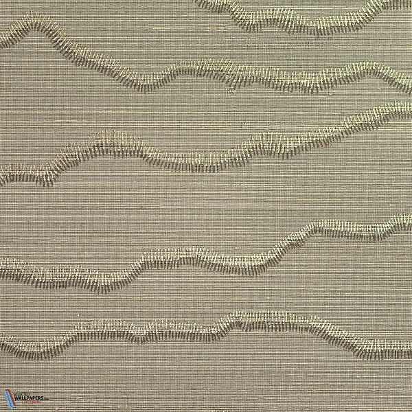 Dipti-Vescom-23-Meter (M1)-Selected-Wallpapers-Interiors