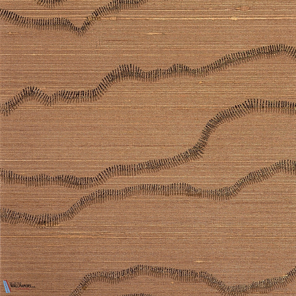 Dipti-Vescom-25-Meter (M1)-Selected-Wallpapers-Interiors