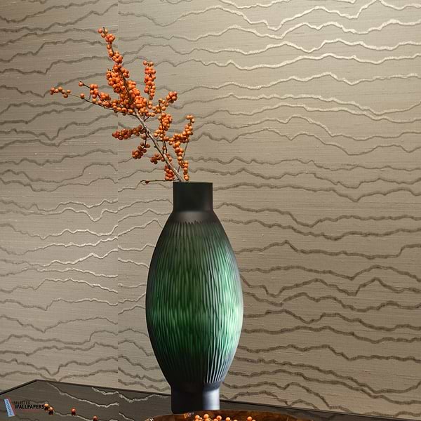 Dipti-Vescom-Selected-Wallpapers-Interiors