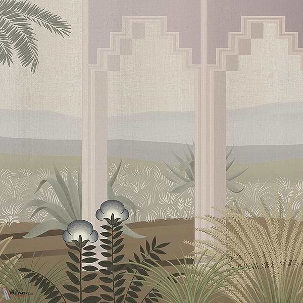 Distance behang-LondonArt-E-RAW-S120M-M2-Selected Wallpapers-Interiors