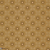Ditsy Block-Little Greene-wallpaper-behang-Tapete-wallpaper-Bombolone-Rol-Selected Wallpapers