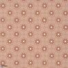 Ditsy Block-Little Greene-wallpaper-behang-Tapete-wallpaper-Masquerade-Rol-Selected Wallpapers