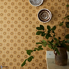 Ditsy Block-Little Greene-wallpaper-behang-Tapete-wallpaper-Selected Wallpapers