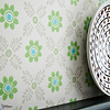 Ditsy Block-Little Greene-wallpaper-behang-Tapete-wallpaper-Selected Wallpapers
