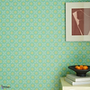 Ditsy Block-Little Greene-wallpaper-behang-Tapete-wallpaper-Selected Wallpapers