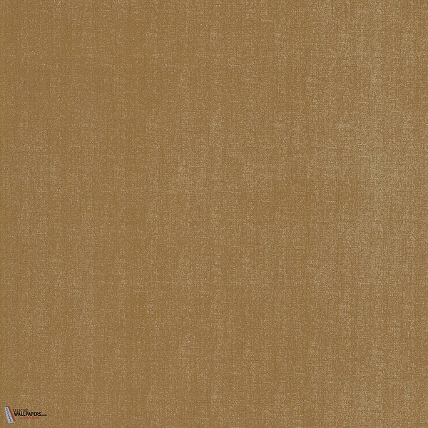 Divine behang-Nobilis-wallpaper-tapete-74-Meter (M1)-Selected-Wallpapers-Interiors