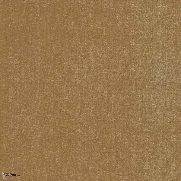 Divine behang-Nobilis-wallpaper-tapete-74-Meter (M1)-Selected-Wallpapers-Interiors