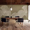 Diving Moment behang-Coordonne-Selected Wallpapers-Interiors