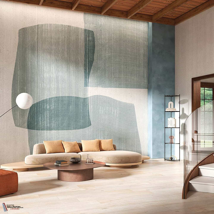 Dizzie-Tecnografica-behang-tapete-wallpaper-Selected-Wallpapers-Interiors