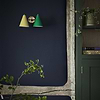 Dock Blue verf Little Greene 252-Selected-Wallpapers-Interiors