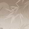 Doha Tapete-Wall & Deco-01-d.ecodura Texture-M2-Selected Wallpapers-Interiors