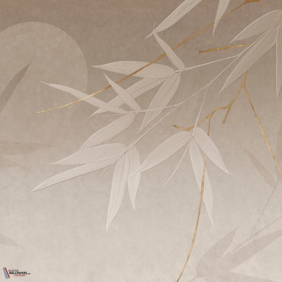 Doha Tapete-Wall & Deco-01-d.ecodura Texture-M2-Selected Wallpapers-Interiors
