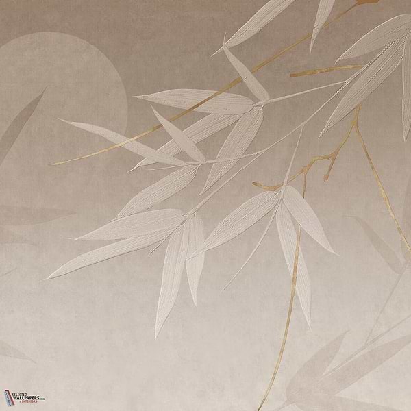 Doha Tapete-Wall & Deco-01-d.ecodura Texture-M2-Selected Wallpapers-Interiors