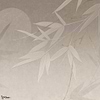 Doha Tapete-Wall & Deco-02-d.ecodura Texture-M2-Selected Wallpapers-Interiors