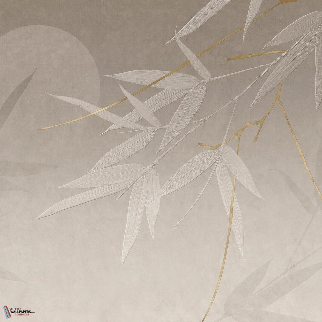 Doha Tapete-Wall & Deco-02-d.ecodura Texture-M2-Selected Wallpapers-Interiors