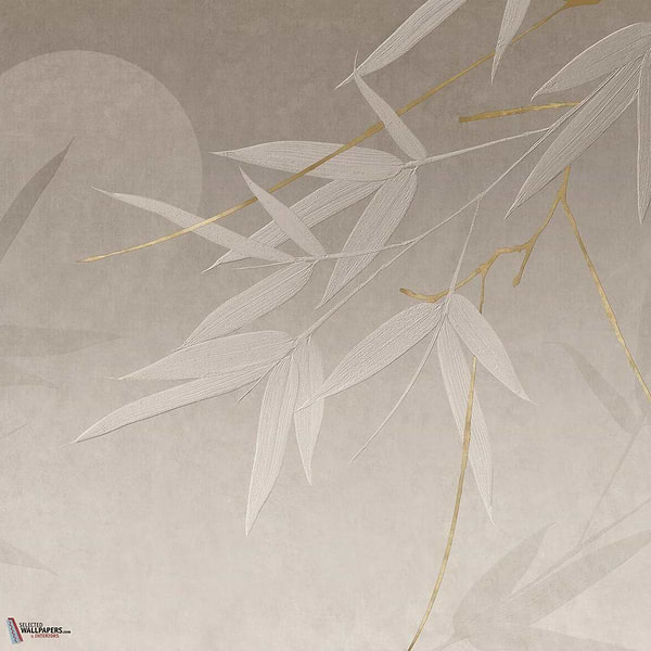 Doha Tapete-Wall & Deco-02-d.ecodura Texture-M2-Selected Wallpapers-Interiors