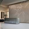 Doha Tapete-Wall & Deco-Selected Wallpapers-Interiors