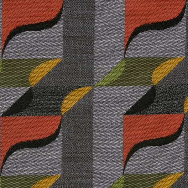 Dolceria stof-Mind the Gap-fabric-stoff-01-Meter (M1)-Selected-Wallpapers-Interiors